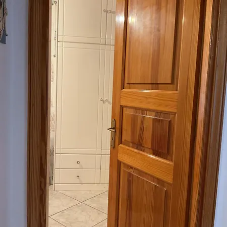 Theoni Kastraki Naxos * Kastrákion
